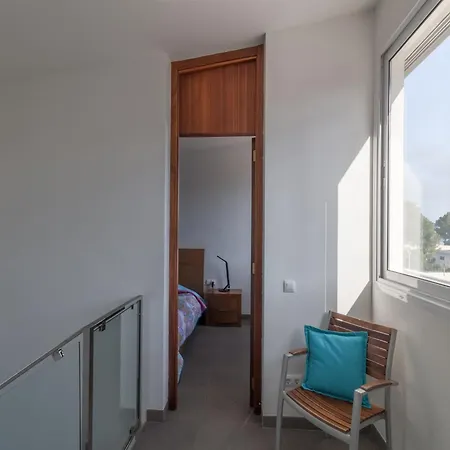 Coastal With Private Pool * ソン・セッラ・デ・マリーナ